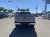 Used 2012 Ford F150 Lariat w/ Lariat Plus Pkg image 4