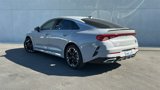 Used 2023 Kia K5 GT-Line w/ GT-Line Premium Package image 4