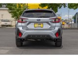 New 2025 Subaru Crosstrek 2.5i Premium image 4
