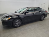 Used 2018 Nissan Altima 2.5 S w/ S Convenience Package image 2