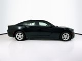 Used 2023 Dodge Charger SXT image 4