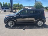 Used 2019 Kia Soul + image 2