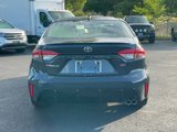 Used 2024 Toyota Corolla SE image 4