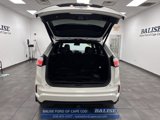 Used 2022 Ford Edge ST-Line w/ Class II Trailer Tow Package image 4