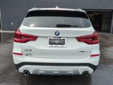 Used 2018 BMW X3 xDrive30i image 5