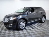 Used 2014 Lincoln MKX FWD w/ Equipment Group 101A image 5