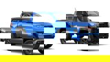 New 2025 GMC Canyon Elevation image 4