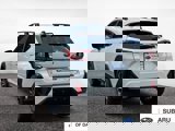 New 2025 Subaru Crosstrek 2.5i Premium image 3
