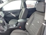 Used 2022 Chevrolet Equinox LT image 5