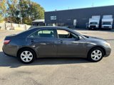 Used 2007 Toyota Camry LE image 2
