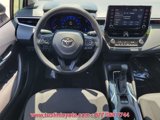 Used 2021 Toyota Corolla LE image 5