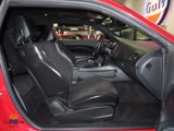 Used 2015 Dodge Challenger R/T Scat Pack w/ Leather Interior Group image 5