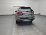 Used 2017 Nissan Rogue S image 6
