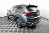 Used 2020 Hyundai Santa Fe Limited image 3