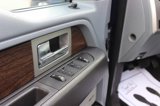 Used 2013 Ford F150 Lariat w/ Luxury Equipment Group image 4