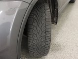 Used 2017 Toyota RAV4 SE image 4