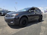 Used 2015 Subaru Crosstrek 2.0i Premium image 3