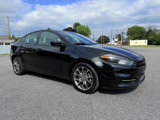 Used 2014 Dodge Dart SXT image 3