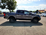 Used 2019 Ford Ranger XLT w/ Equipment Group 301A Mid image 6