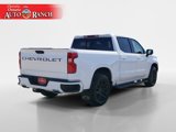Used 2024 Chevrolet Silverado 1500 RST w/ RST All Star Premium Package image 5