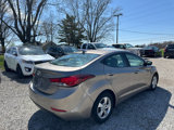 Used 2014 Hyundai Elantra SE image 5