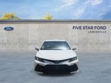 Used 2022 Toyota Camry LE image 3
