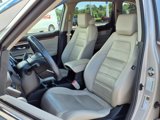 Used 2019 Honda CR-V EX-L image 3