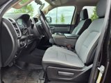 Used 2019 RAM 1500 Big Horn image 3