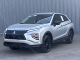 Used 2023 Mitsubishi Eclipse Cross LE image 5