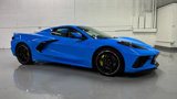 Used 2023 Chevrolet Corvette Stingray Premium Conv w/ Z51 Performance Package image 2