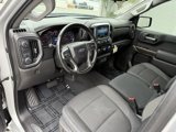 Used 2019 Chevrolet Silverado 1500 RST w/ All-Star Edition image 2