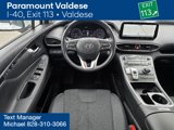 Used 2023 Hyundai Santa Fe SEL image 4