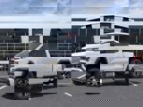 New 2025 GMC Canyon AT4 image 2