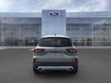 New 2025 Ford Escape Active w/ Active Premium Tech Pack image 5