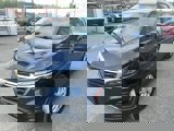 Used 2022 Chevrolet Equinox LT image 3