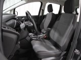 Used 2018 Ford C-MAX SE w/ Equipment Group 201A image 5
