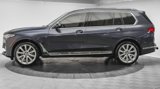 Used 2019 BMW X7 xDrive50i w/ Executive Package image 4