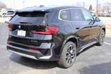 Used 2024 BMW X1 xDrive28i w/ Convenience Package image 2
