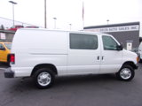 Used 2007 Ford E-150 and Econoline 150 image 4