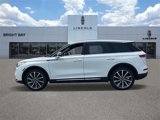 Used 2020 Lincoln Corsair Reserve w/ Equipment Group 202A image 3