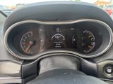Used 2017 Jeep Grand Cherokee Limited image 4