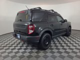Used 2021 Ford Bronco Sport image 3