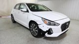 Used 2018 Hyundai Elantra GT image 5