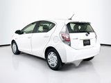 Used 2012 Toyota Prius C Three image 5