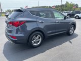 Used 2018 Hyundai Santa Fe Sport w/ 2.4L Value Package 02 image 6