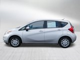 Used 2016 Nissan Versa Note SV image 4