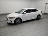 Used 2017 Hyundai Elantra SE image 2
