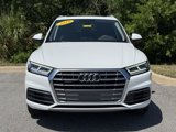 Used 2018 Audi Q5 2.0T Premium Plus image 3