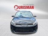 Certified 2023 Kia Rio S image 6