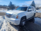 Used 2011 GMC Yukon Denali image 5